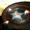 Download Captain America Live Wallpaper Cell Phone Software