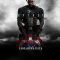 Download Captain AmericaThe First Avenger Cell Phone Software