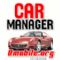 Download CarManager Cell Phone Software