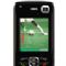 Download Castrol Football Cell Phone Software