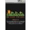Download Catalista Cell Phone Software