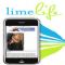 Download Celebrity News by LimeLife Cell Phone Software