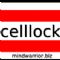 Download Celllock Cell Phone Software