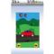 Download Children ABC Vehicle Cell Phone Software