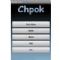 Download Chpok Cell Phone Software
