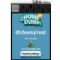 Download Chump Dump lite Cell Phone Software