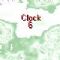 Download Clock6 Cell Phone Software