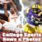 Download College Sports News And Photos Cell Phone Software