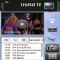 Download Crystal Tv Cell Phone Software