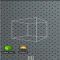 Download Cube Live Wallpaper Cell Phone Software