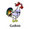 Download Cuckoo Cell Phone Software