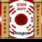 Download DRAGON 2009 - Chinese Horoscope Cell Phone Software