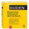 Download DUDEN German Universal Dictionary S60 3rd Edition Cell Phone Software