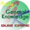 Download Daily General Knowledge Quiz Game Cell Phone Software