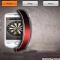 Download Dart Cell Phone Software
