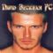 Download DavidBeckhamFC Cell Phone Software