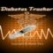 Download Diabetes Tracker Lite Cell Phone Software