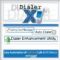 Download Dialer-X Calling Card Manager Cell Phone Software