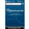 Download Dictionary.com Cell Phone Software