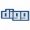 Download Digg Cell Phone Software