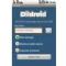 Download Dildroid Cell Phone Software