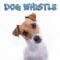 Download Dog Whistle Free Cell Phone Software