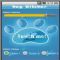 Download DogClicker Lite Cell Phone Software