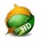 Download Dolphin HD Browser Final Cell Phone Software