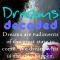 Download Dreams Decoded Cell Phone Software