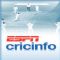 Download ESPN Cricinfo Cell Phone Software