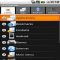 Download E-folder organizer Cell Phone Software