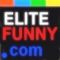 Download Elite Funny Cell Phone Software