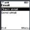 Download Email Cell Phone Software