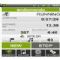 Download Endomondo Sports Tracker Cell Phone Software