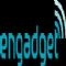 Download Engadget Cell Phone Software