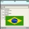 Download English Brazilian Dictionary Cell Phone Software