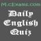 Download English Grammar Assessment Cell Phone Software
