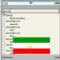 Download English Persian Dictionary Cell Phone Software