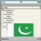 Download English Urdu Dictionary Cell Phone Software