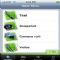 Download Evernote Cell Phone Software