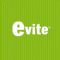Download Evite Cell Phone Software