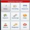 Download Expense Manager Cell Phone Software