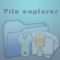 Download Explorer Cell Phone Software