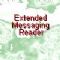 Download Extended Messaging Reader Cell Phone Software