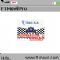 Download F1 Mobile Cell Phone Software