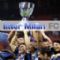 Download FCInterMilan Cell Phone Software