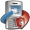 Download FN suite Cell Phone Software
