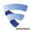 Download FSecure Mobile Security Cell Phone Software
