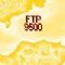 Download FTP9500 Cell Phone Software