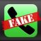 Download Fake call Gottago Cell Phone Software